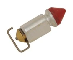 S&S Cycle Super E / Super G Race Needle Assembly