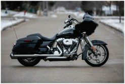 S&S Cycle Stealth Tribute Air Cleaner Cover 12 S&S Cycle Stealth Tribute Air Cleaner Cover -Moto Forge Sales Store ss stealth tribute air cleaner kit for harley milwaukee eight20172020 chrome 1