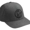 Thor Iconic Flexfit Hat