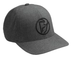 Thor Iconic Flexfit Hat