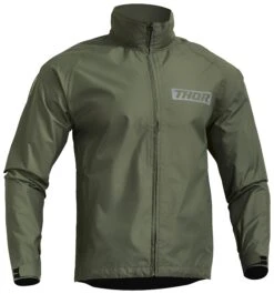 Thor Pack Jacket -Moto Forge Sales Store thor pack jacket 1