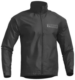 Thor Pack Jacket