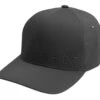 Thor Prime Flexfit Hat