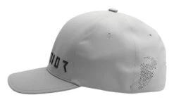 Thor Prime Flexfit Hat -Moto Forge Sales Store thor prime hat 2
