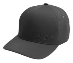 Thor Prime Flexfit Hat