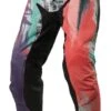 Thor Prime Pro Headline Pants (40)