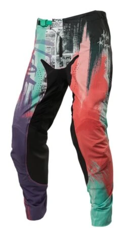 Thor Prime Pro Headline Pants (40)