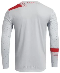 Thor Prime Strike Jersey -Moto Forge Sales Store thor prime strike jersey 1