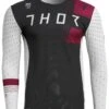 Thor Prime Strike Jersey