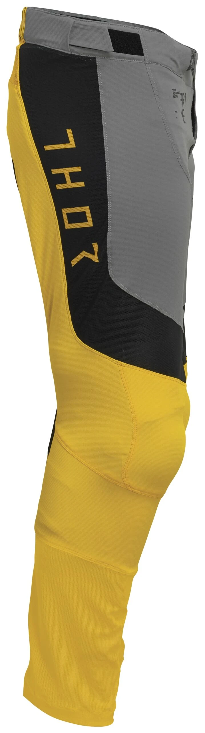 Thor Prime Strike Pants 2 Thor Prime Strike Pants - Image 2