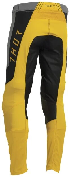 Thor Prime Strike Pants 11 Thor Prime Strike Pants -Moto Forge Sales Store thor prime strike pants 2