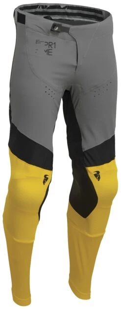 Thor Prime Strike Pants