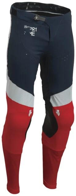 Thor Prime Strike Pants 12 Thor Prime Strike Pants -Moto Forge Sales Store thor prime strike pants 3