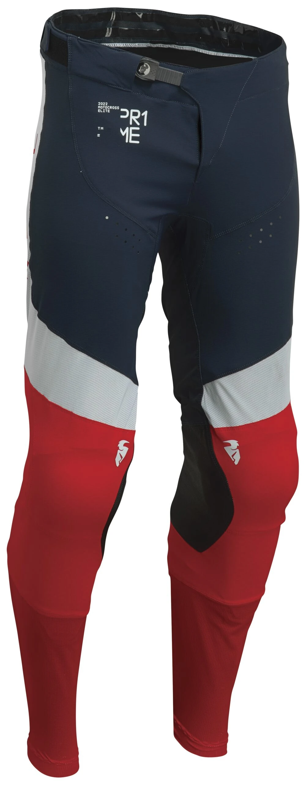 Thor Prime Strike Pants 4 Thor Prime Strike Pants - Image 4