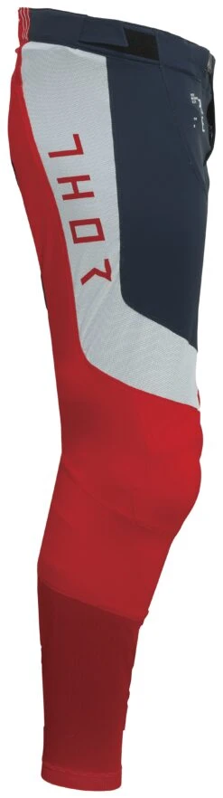 Thor Prime Strike Pants 13 Thor Prime Strike Pants -Moto Forge Sales Store thor prime strike pants 4