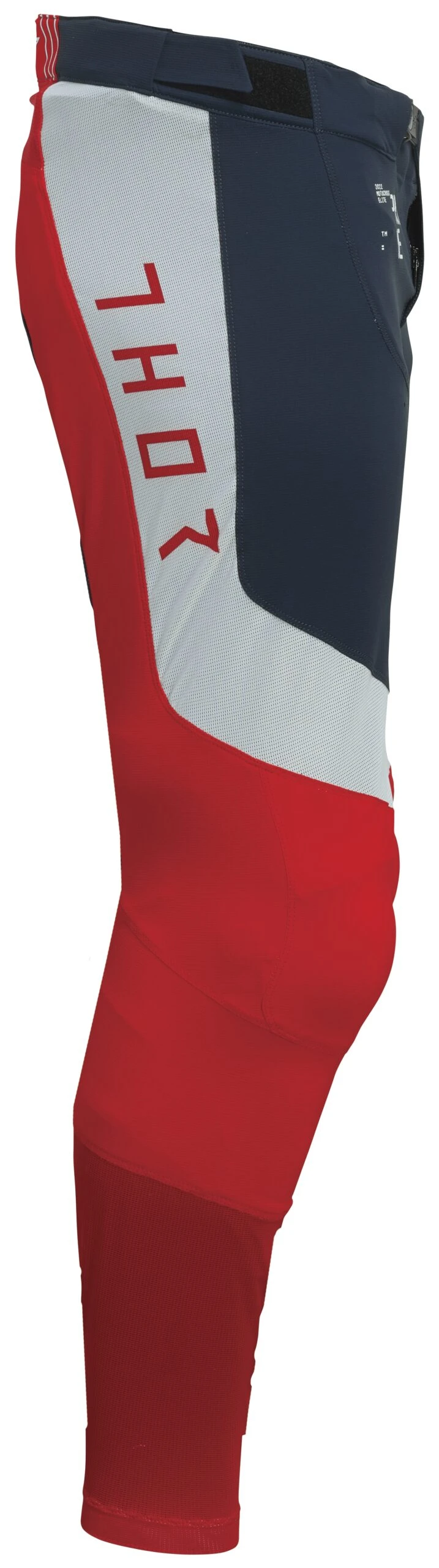 Thor Prime Strike Pants 5 Thor Prime Strike Pants - Image 5