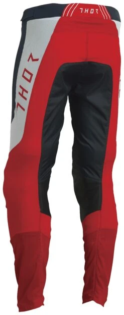 Thor Prime Strike Pants 14 Thor Prime Strike Pants -Moto Forge Sales Store thor prime strike pants 5
