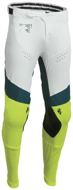 Thor Prime Strike Pants 15 Thor Prime Strike Pants -Moto Forge Sales Store thor prime strike pants 6