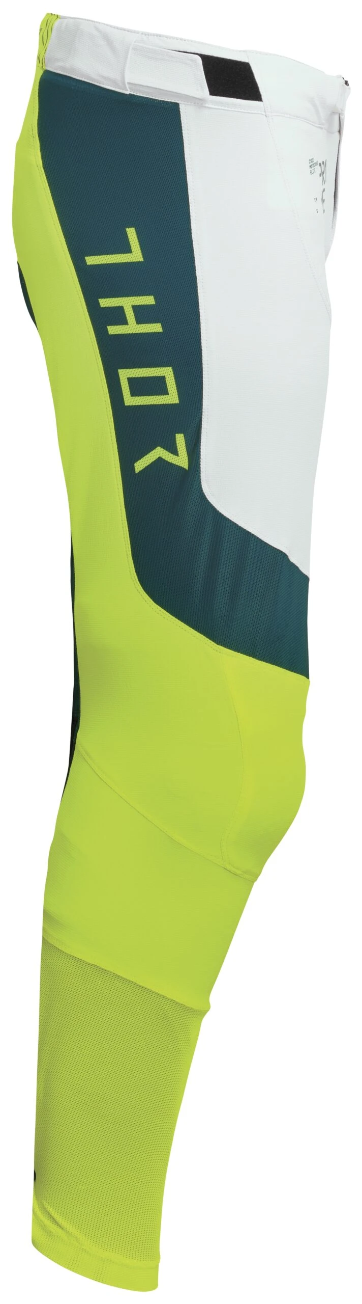 Thor Prime Strike Pants 8 Thor Prime Strike Pants - Image 8