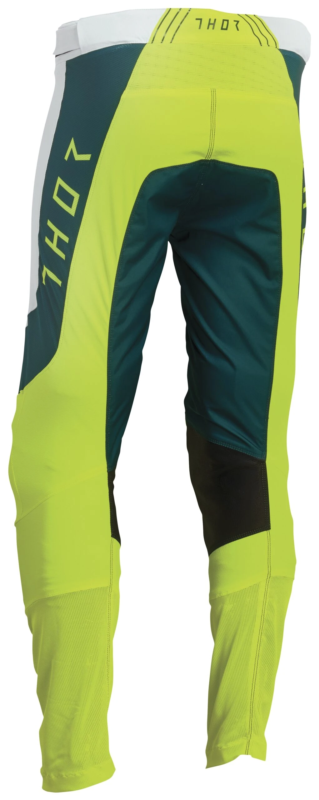 Thor Prime Strike Pants 9 Thor Prime Strike Pants - Image 9