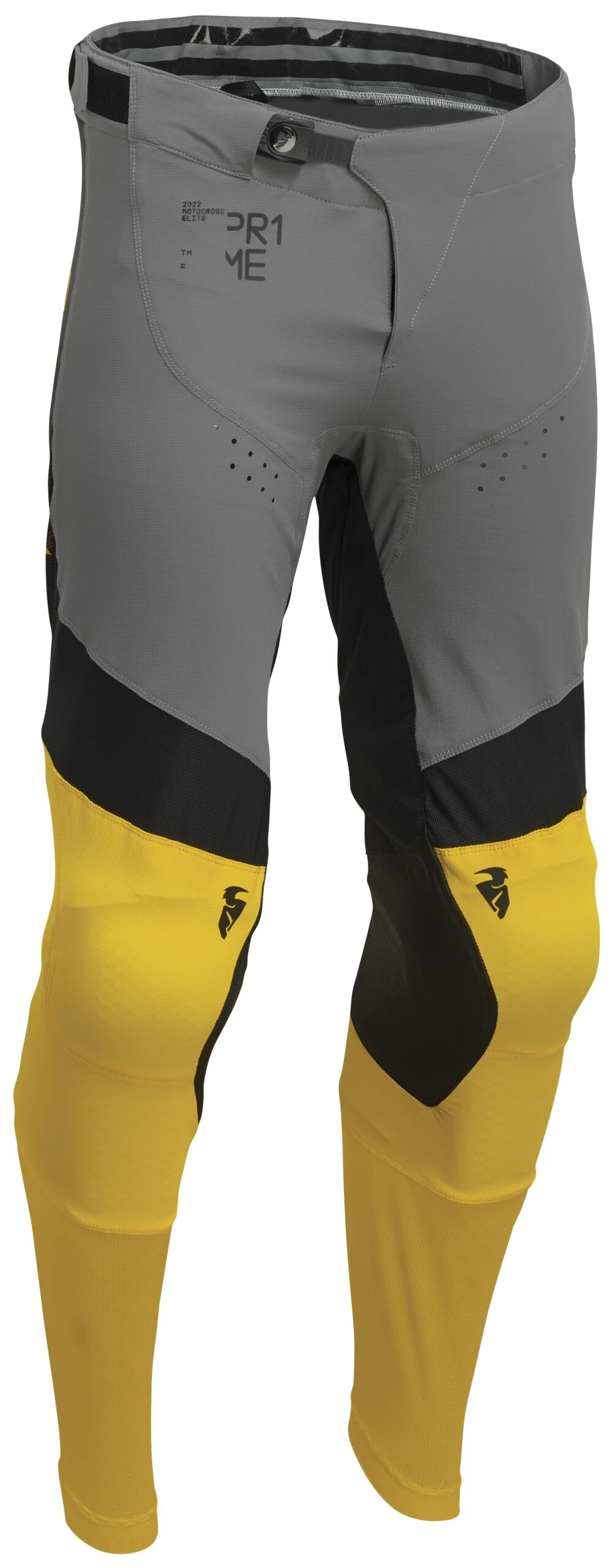 Thor Prime Strike Pants 1 Thor Prime Strike Pants