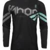 Thor Pulse Cube Jersey