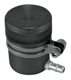 Todd's Cycle Universal Remote Brake Fluid Reservoir