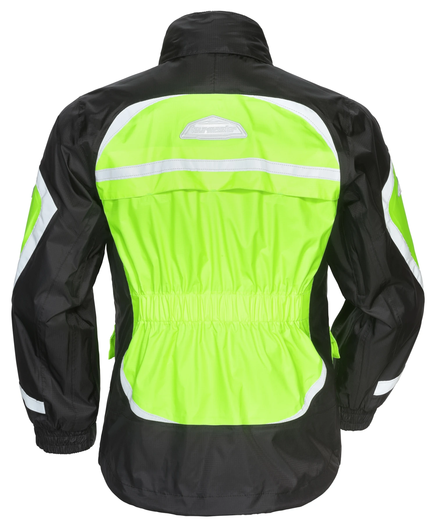 Tour Master Sentinel 2.0 Women's Jacket 3 Tour Master Sentinel 2.0 Women's Jacket - Image 3