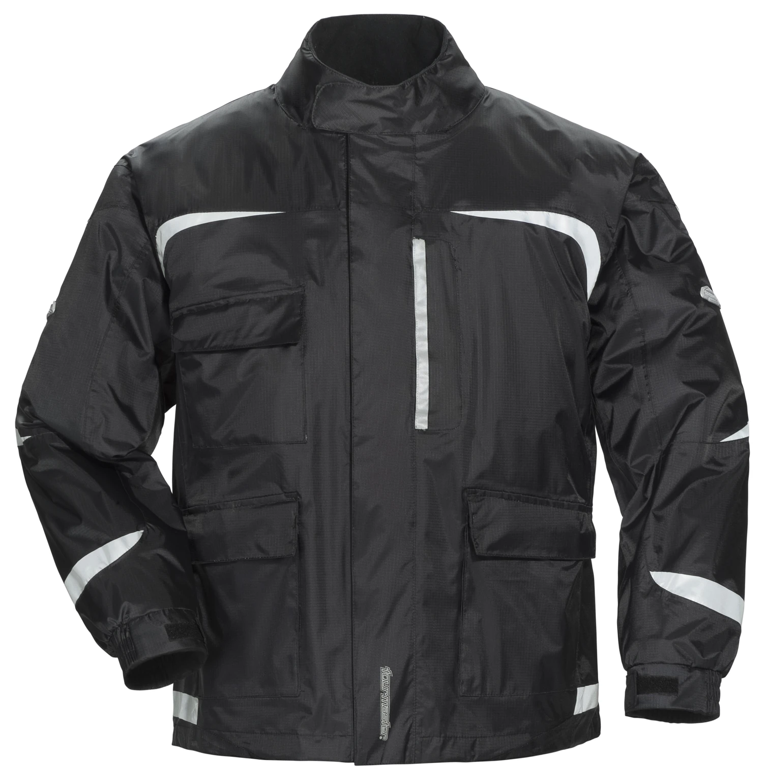 Tour Master Sentinel 2.0 Women's Jacket 1 Tour Master Sentinel 2.0 Women's Jacket