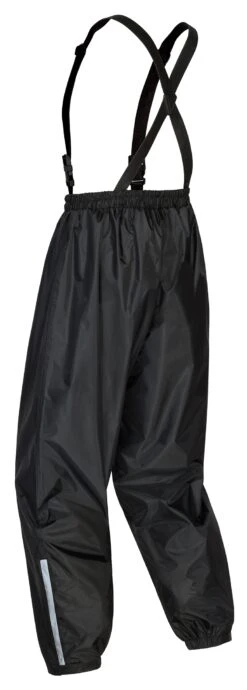 Tour Master Shield Two Piece Rain Suit -Moto Forge Sales Store tour master shield2 pc rainsuit 1