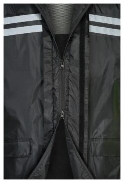 Tour Master Shield Two Piece Rain Suit -Moto Forge Sales Store tour master shield2 pc rainsuit 2