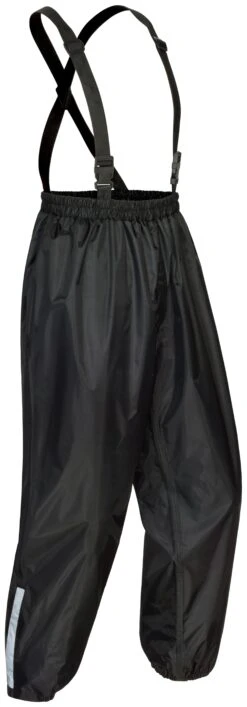 Tour Master Shield Two Piece Rain Suit -Moto Forge Sales Store tour master shield2 pc rainsuit