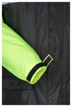 Tour Master Shield Two Piece Rain Suit -Moto Forge Sales Store tour master shield2 pc rainsuit 3