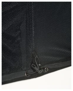 Tour Master Shield Two Piece Rain Suit -Moto Forge Sales Store tour master shield2 pc rainsuit 4