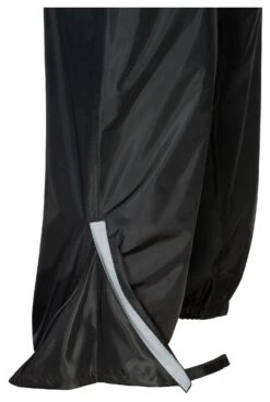 Tour Master Shield Two Piece Rain Suit -Moto Forge Sales Store tour master shield2 pc rainsuit 5