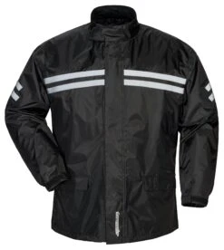 Tour Master Shield Two Piece Rain Suit