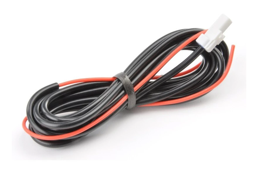 Trail Tech TTO Tach / Hour Meter Kit 5 Trail Tech TTO Tach / Hour Meter Kit - Image 5