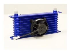 Trail Tech Universal Fan Kit -Moto Forge Sales Store trail tech universal fan kit 2