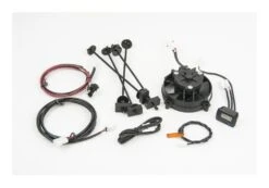 Trail Tech Universal Fan Kit