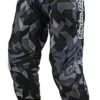 Troy Lee Designs Troy Lee GP Confetti Pants