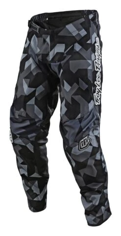 Troy Lee Designs Troy Lee GP Confetti Pants