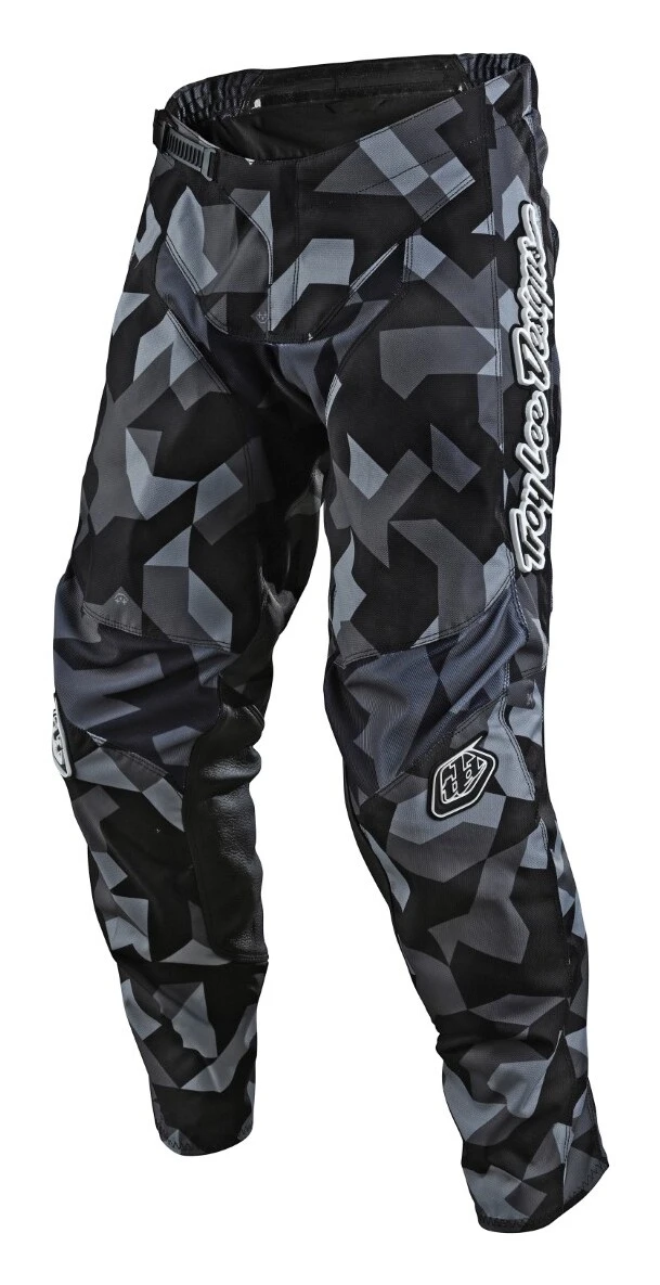 Troy Lee Designs Troy Lee GP Confetti Pants 1 Troy Lee Designs Troy Lee GP Confetti Pants