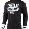 Troy Lee Designs Troy Lee GP Scout Peace & Wheelies Jersey