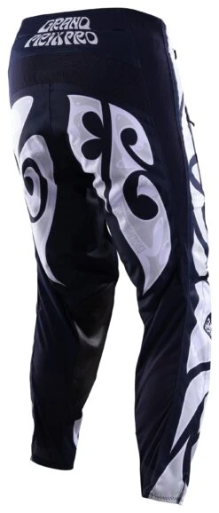 Troy Lee Designs Troy Lee GP Pro Hazy Friday Pants 15 Troy Lee Designs Troy Lee GP Pro Hazy Friday Pants -Moto Forge Sales Store troy lee gp pro hazy friday pants 1