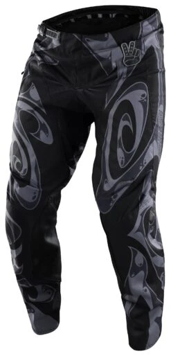 Troy Lee Designs Troy Lee GP Pro Hazy Friday Pants