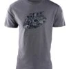 Troy Lee Designs Troy Lee History T-Shirt