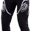 Troy Lee Designs Troy Lee SE Pro Radian Pants