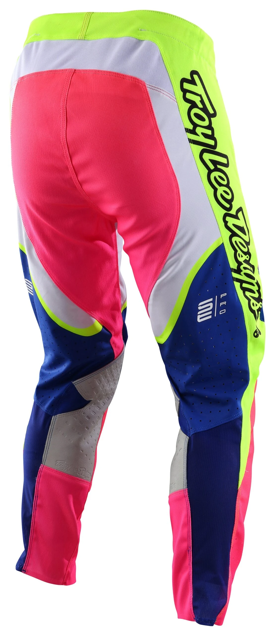 Troy Lee Designs Troy Lee SE Pro Radian Pants - Image 6