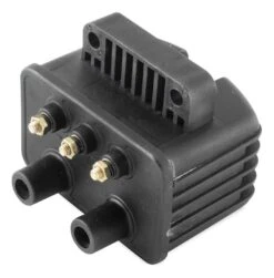 Twin Power Ignition Coils For Harley 1980-1999