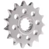 Vortex Front Sprocket BMW S1000RR 2009-2018
